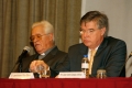 2008 » Congresso Internacional Padre António Vieira