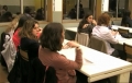 2012 » Seminário Permanente de Fenomenologia e Psicanálise - 1ª Sessão