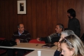 2012 » Seminário Permanente de Fenomenologia e Psicanálise - 3ª Sessão