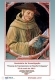 2012 » Seminário de Investigação - Franciscanismo