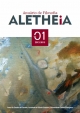 capa-ALETHEIA-ano-01