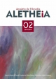 capa-ALETHEIA-ano-01