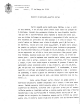 carta-RPF-Jose-Oliveira-1956-03-23