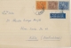 Envelope1955