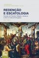 Redencao Escatologia Vol2 Tomo2