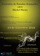 2010-seminario-MHenry