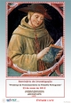 2012-cartaz-franciscanismo