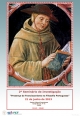 2013-cartaz-franciscanismo