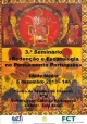 2013-cartaz 3 seminario redencao