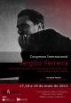 b_80_0_16777215_00_images_site_galeria_2012-congresso-vergilio-ferreira_foto-00.jpg