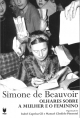 Simone-Beauvoir