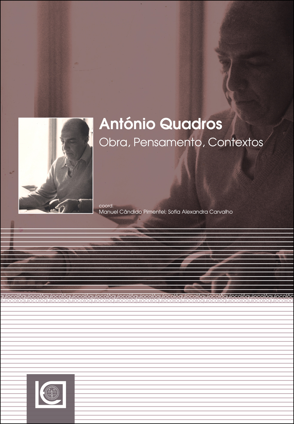AntonioQuadros