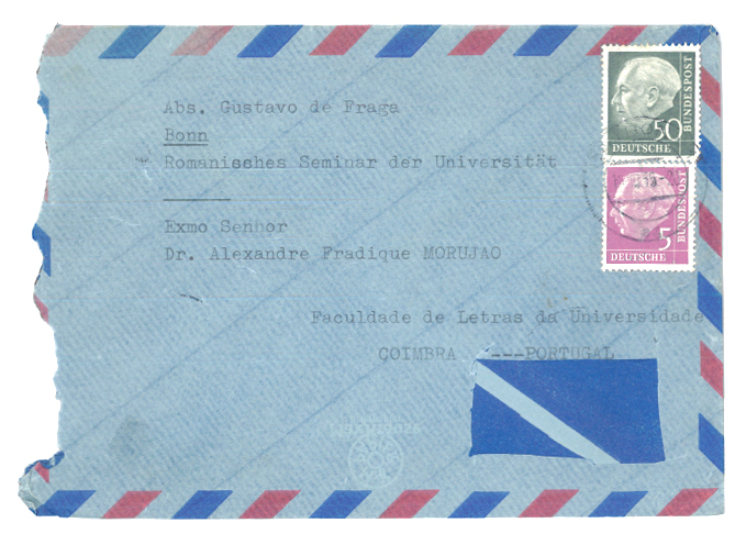 carta-Gustavo-de-Fraga-1955-10-16-1