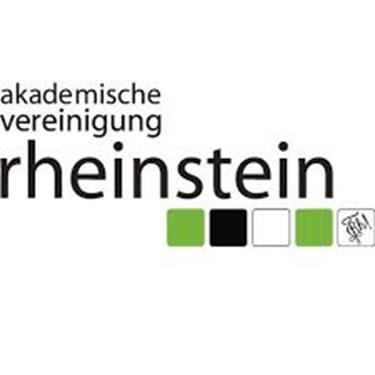 a.v.rheinstein Copy