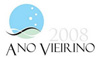 2008-ano-vieirino-p