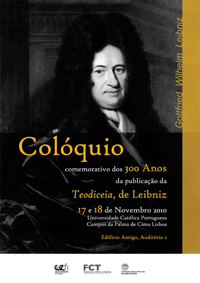 2010-coloquio-Leibniz