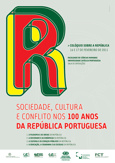 2011-coloquio-Republica