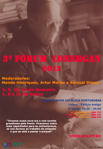 2012-cartaz-lonergan