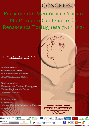 2012-cartaz centenarios