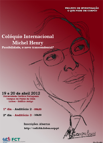 2012-cartaz henry