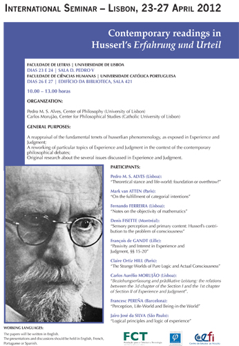 2012-contemporary-readings-in-husserl