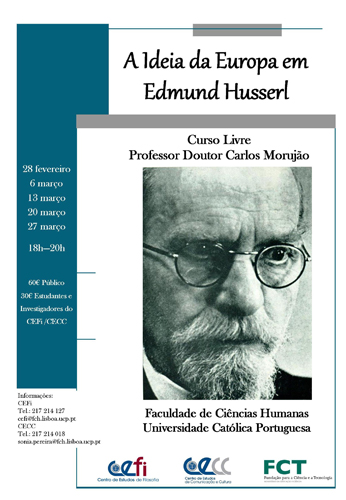 2012-poster-husserl