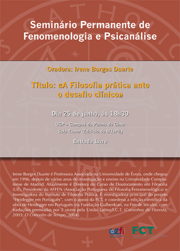 2013-fenomenologia-psicanalise