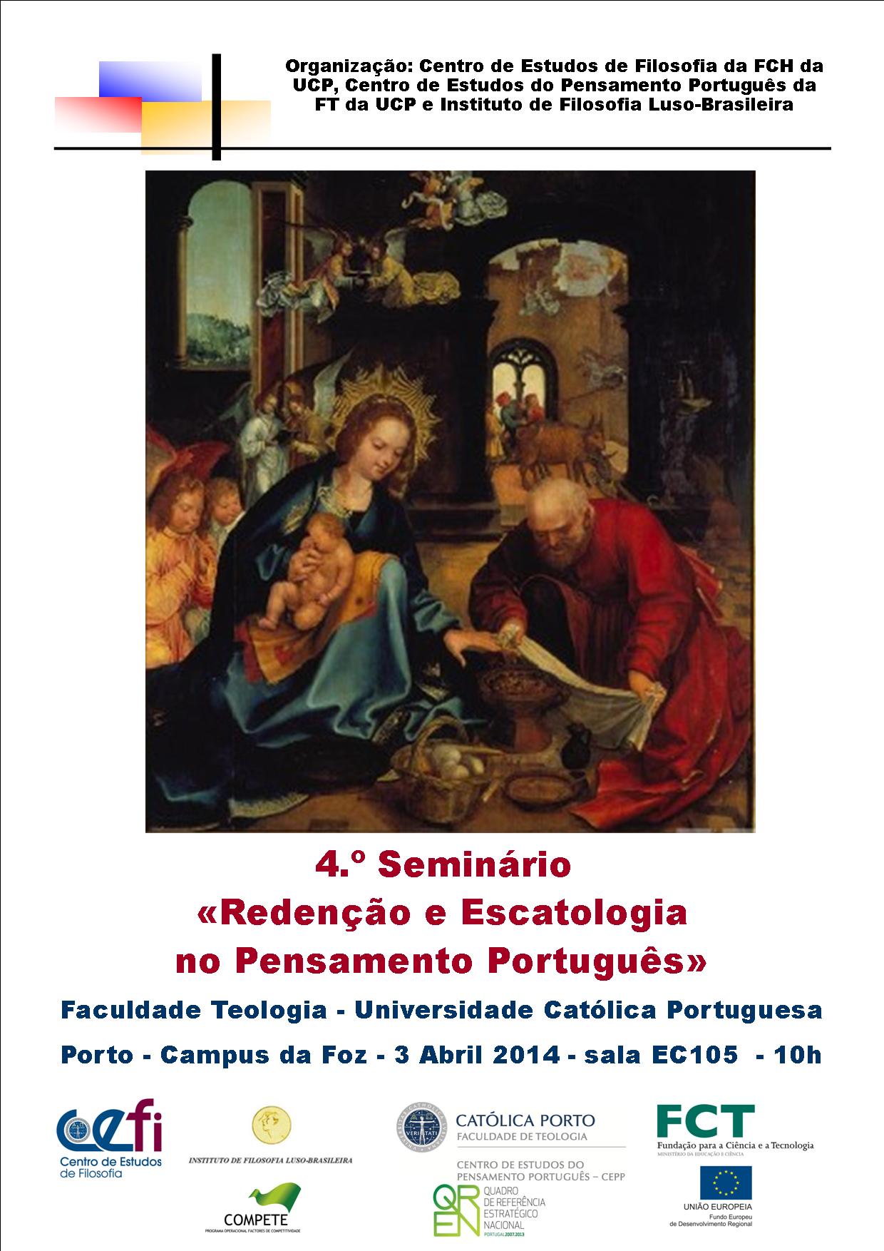 2014-Cartaz-4-seminario-Redenao-Porto