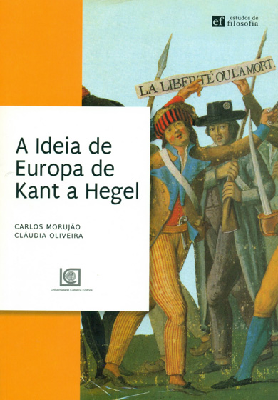 livro-KantHegel