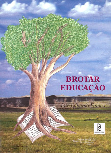 Brotar-Educacao