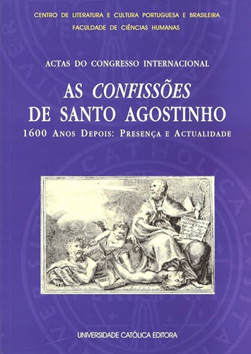 Confissoes-st-Agostinho