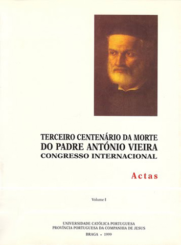 III-Morte-Antonio-Vieira
