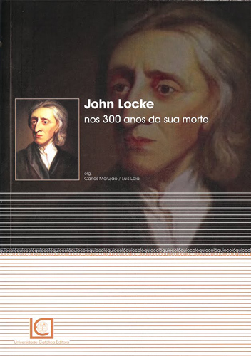 John-Locke