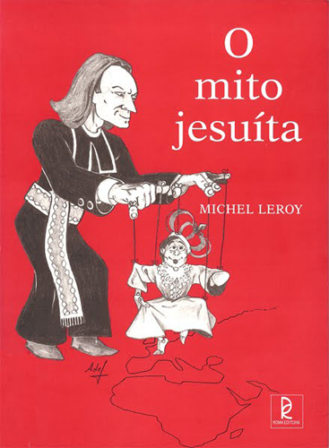 Omito-Jesuita