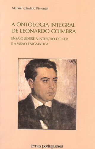 Ontologia-Leonardo-Coim