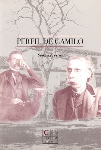 Perfil-Camilo