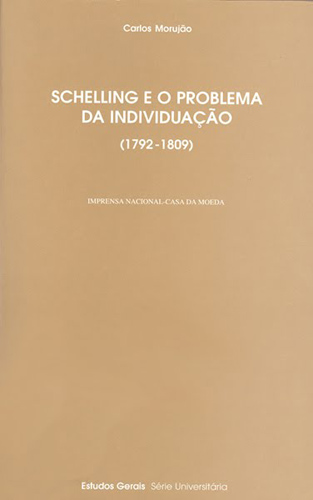Schelling-Programa-Ind