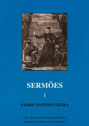 Sermoes-I