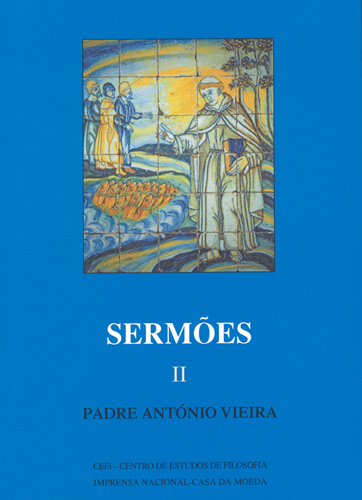 Sermoes-II