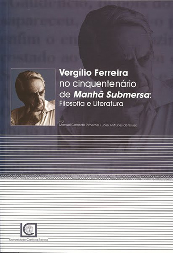 Virgilio-Ferreira-Manha