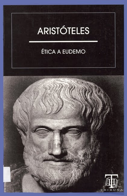 aristoteles-etica-eudemo