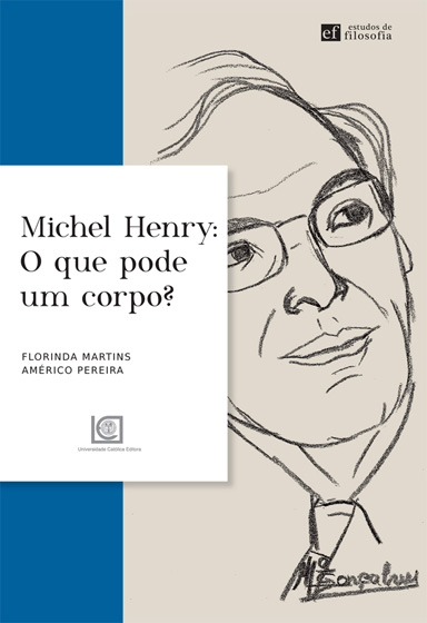 livro-michel-henry
